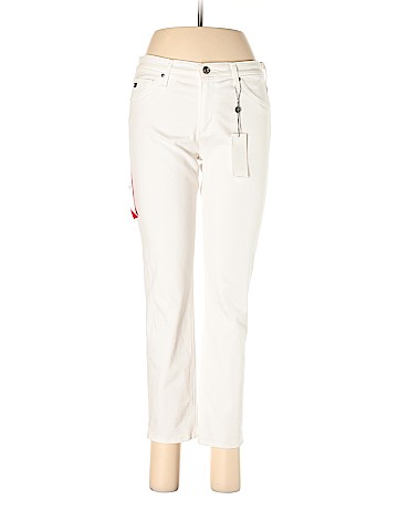 Adriano Goldschmied Jeans (view 1)