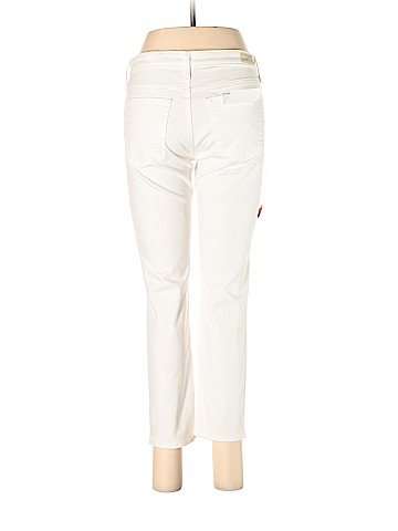 Adriano Goldschmied Jeans (view 2)