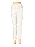 Adriano Goldschmied White Jeans Size 28 waist - photo 2