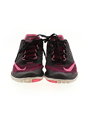 Nike Sneakers (view 2)