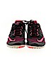 Nike Black Sneakers Size 8 - photo 2