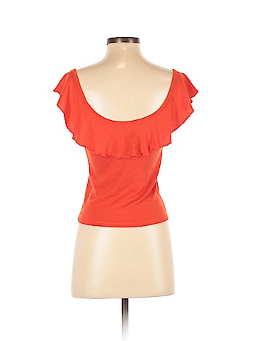 BP. Sleeveless Top (view 2)