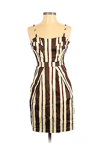 Marilyn Monroe Casual Dress (view 1)