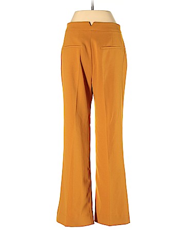 Zara Casual Pants (view 2)