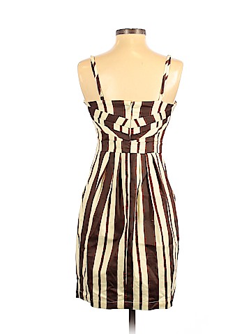 Marilyn Monroe Casual Dress (view 2)