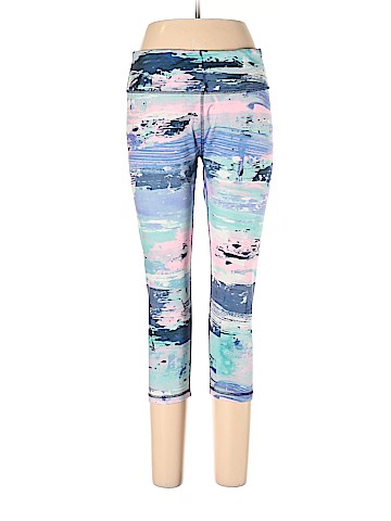 RBX Active Pants (view 1)