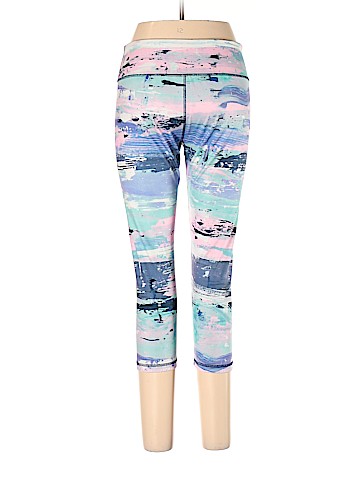 RBX Active Pants (view 2)