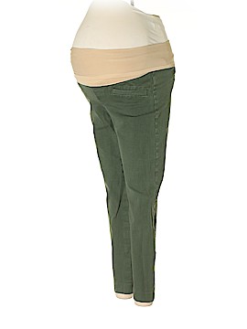 Gap - Maternity Size 4 Maternity