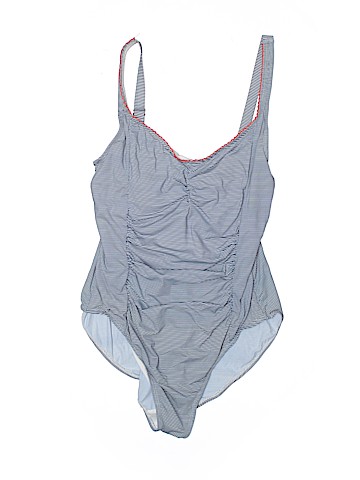 Reel Legends One Piece Swimsuit (view 1)