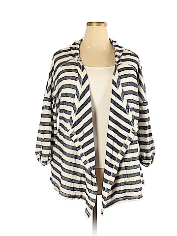 Maurices Cardigan (view 1)