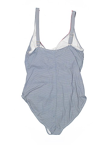 Reel Legends One Piece Swimsuit (view 2)