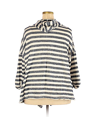 Maurices Cardigan (view 2)