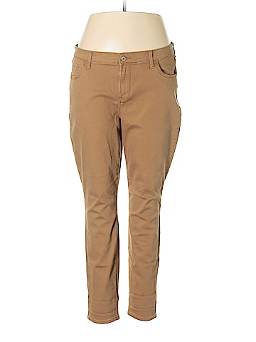 Old Navy Jeans (view 1)