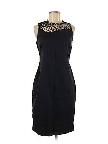 Elie Tahari Casual Dress (view 1)