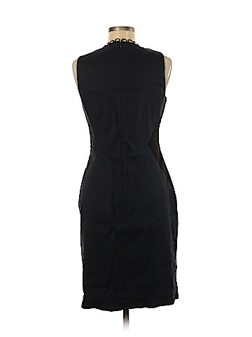 Elie Tahari Casual Dress (view 2)