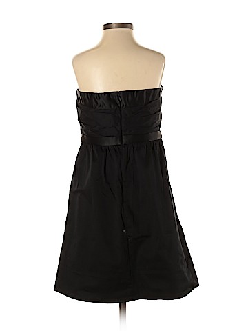 American Eagle Outfitters Cocktail Dress (view 2)