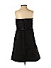 American Eagle Outfitters Black Cocktail Dress Size 6 - photo 2
