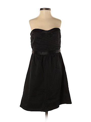 American Eagle Outfitters Cocktail Dress (view 1)
