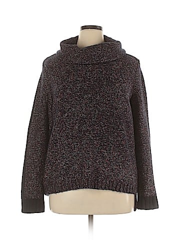 The Limited Pullover Sweater (view 1)