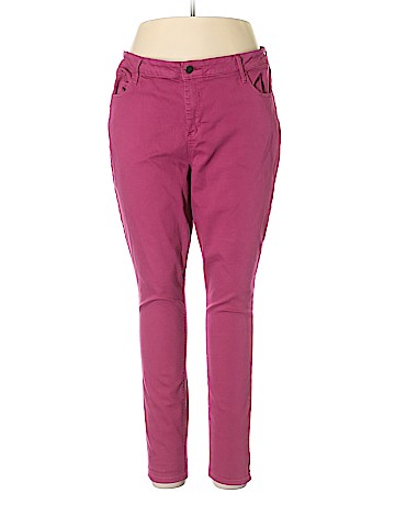 Old Navy Jeans (view 1)