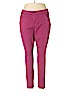 Old Navy Pink Jeans Size 18 - photo 1