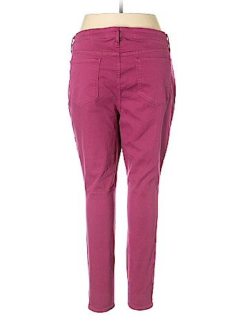 Old Navy Jeans (view 2)