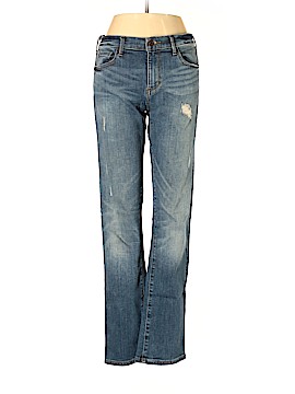 Banana Republic Size 27 waist