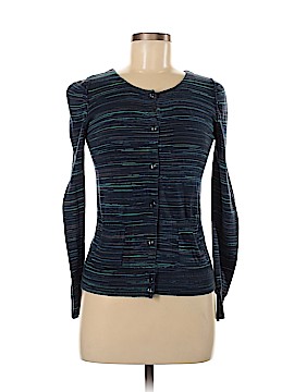 Marc by Marc Jacobs Size Sm