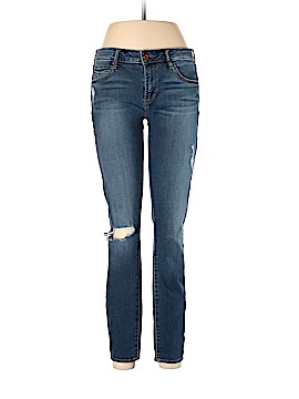 Articles of Society Size 28 waist