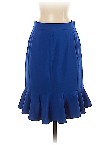 HD in Paris Casual Skirt (view 2)