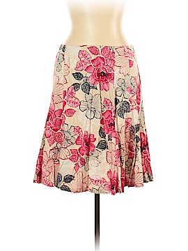 New York & Company Size 10