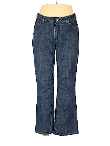 Rider Jeans (view 1)