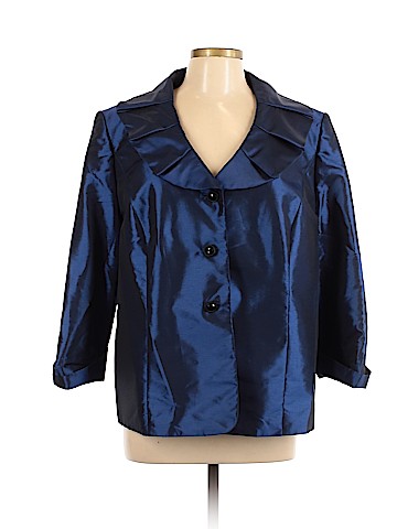 Alex Marie Jacket (view 1)