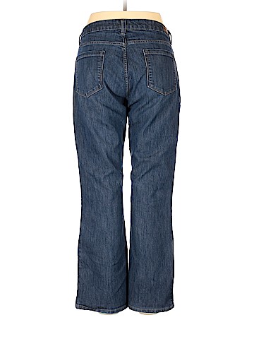 Rider Jeans (view 2)