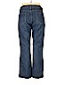 Rider Blue Jeans Size 14 (petite) - photo 2
