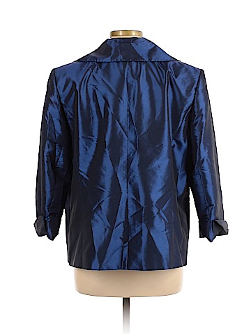 Alex Marie Jacket (view 2)