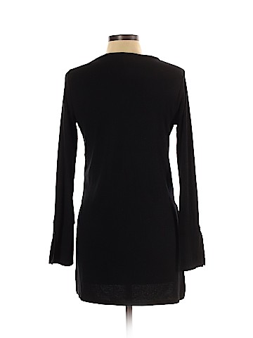 Forever 21 Long Sleeve Top (view 2)