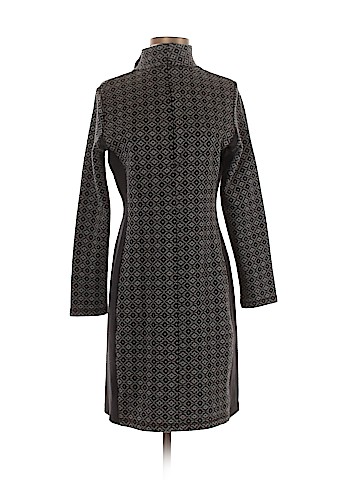 Sahalie Casual Dress (view 2)