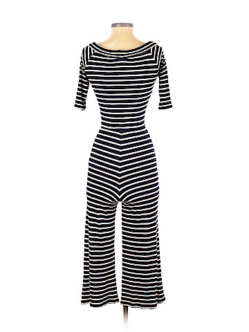 Topshop Jumpsuit (view 2)