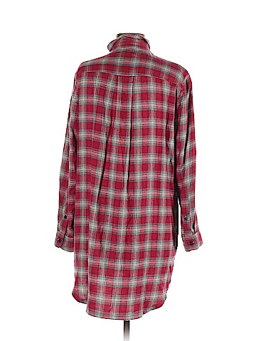 Madewell Casual Dress (view 2)