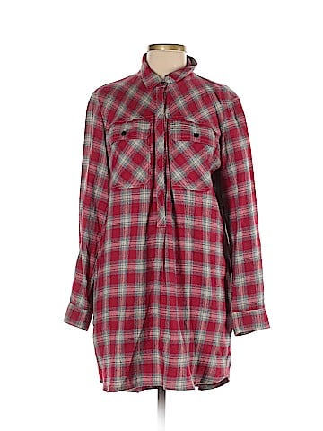 Madewell Casual Dress (view 1)