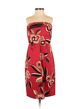 New York & Company Size 2