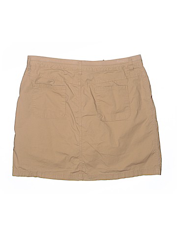 Faded Glory Skort (view 2)