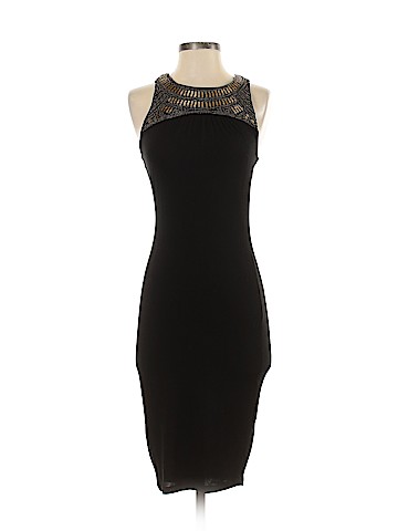 Mossimo Casual Dress (view 1)