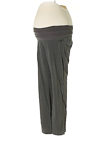 Motherhood Dress Pants (view 1)