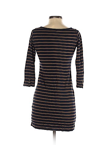 Club Monaco Casual Dress (view 2)
