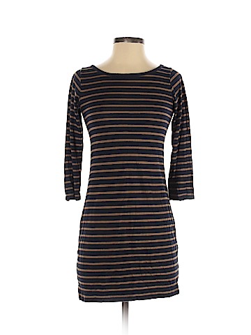 Club Monaco Casual Dress (view 1)