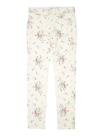 Gap Kids Jeans (view 1)