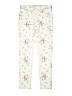 Gap Kids Ivory Jeans Size 12 - photo 1