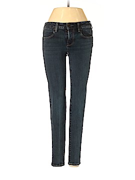 American Eagle Outfitters Size 00